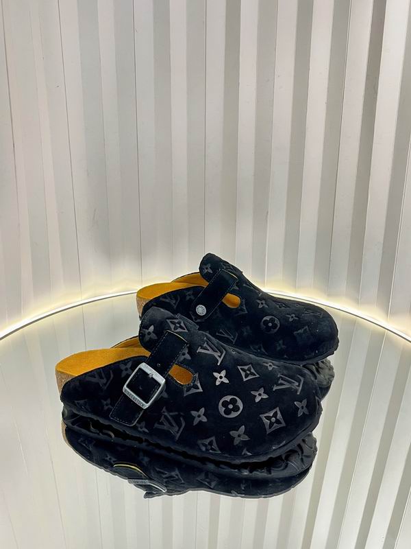 LV sz35-46 mnq1109